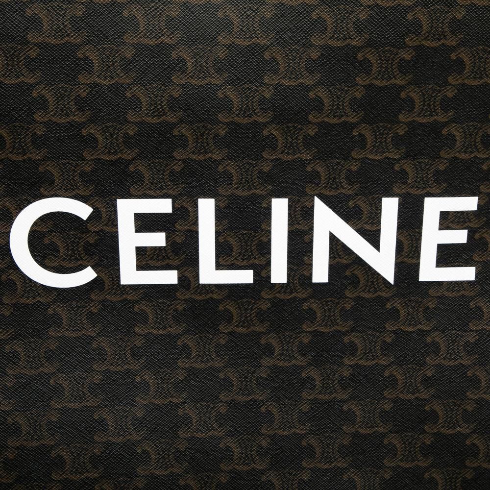 Celine Tote