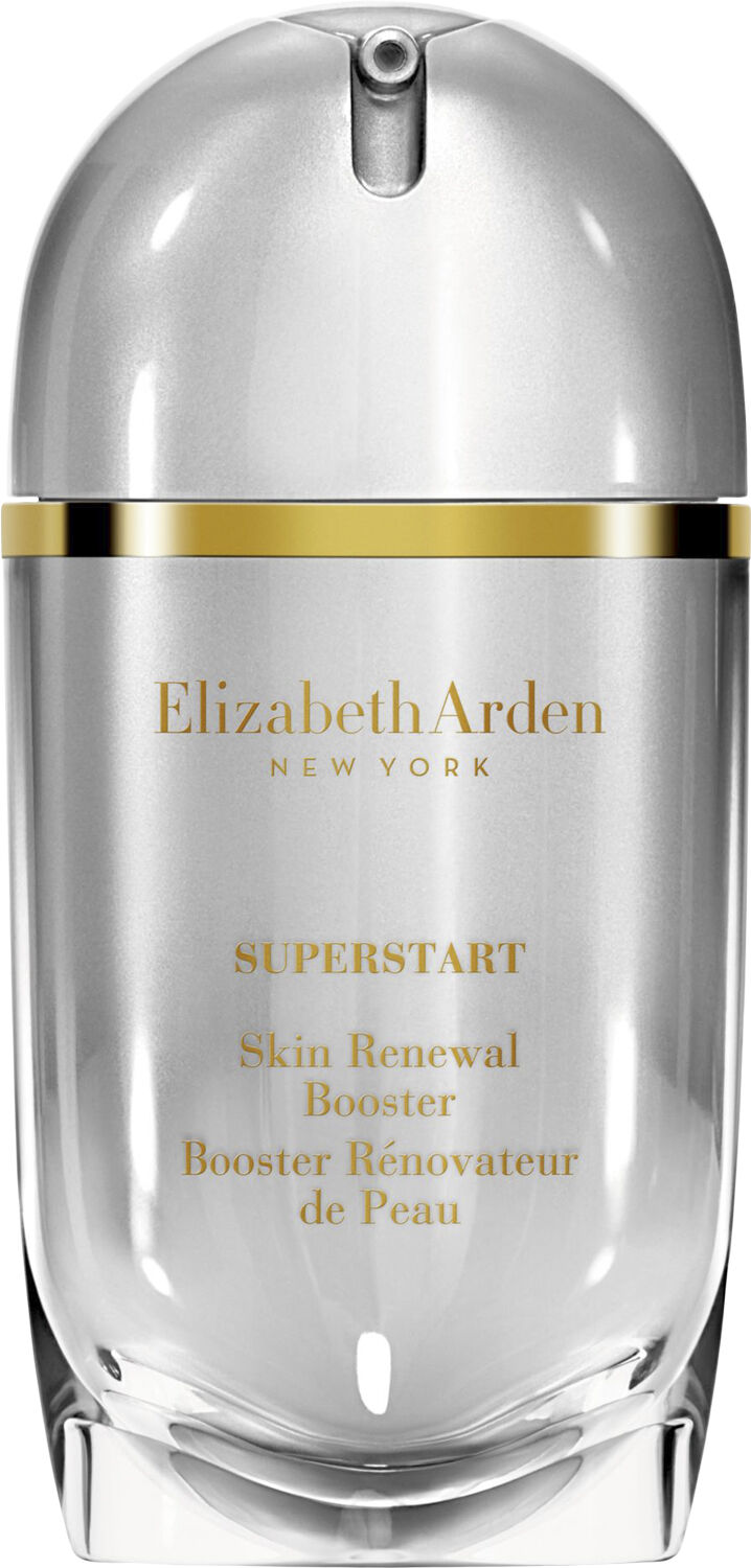 Superstart Skin Renewal Booster