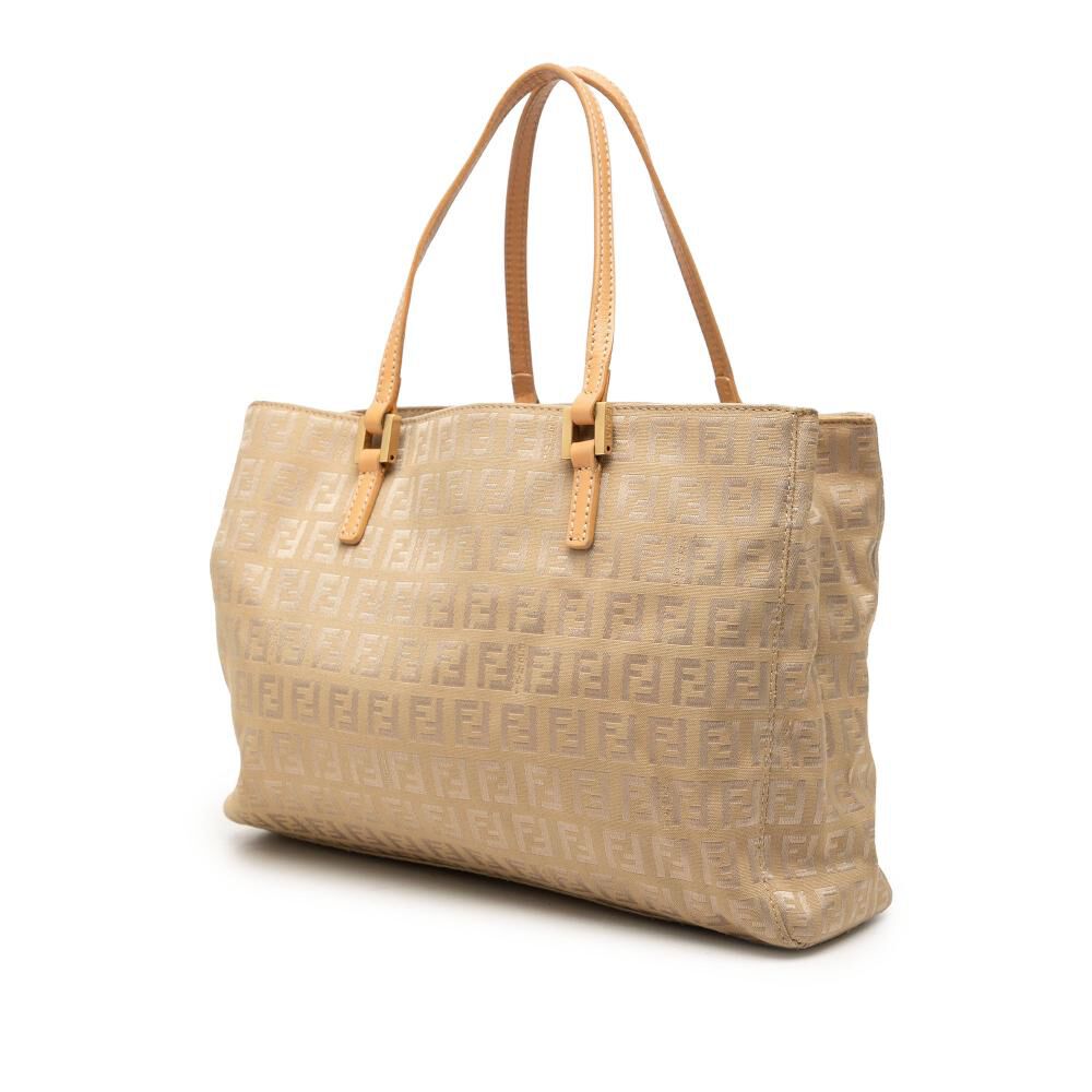 Fendi Tote