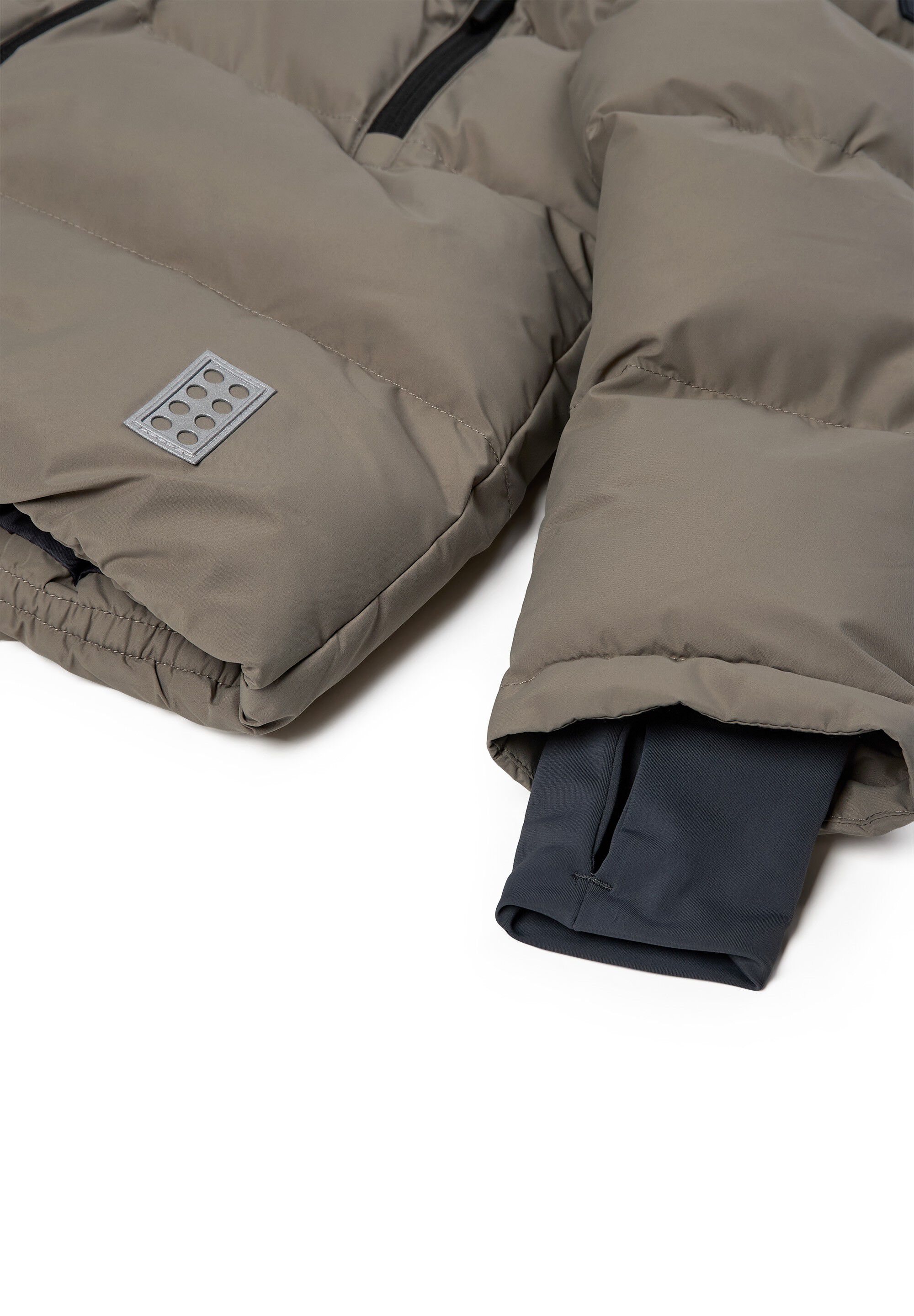 LWJAZ 711 - JACKET