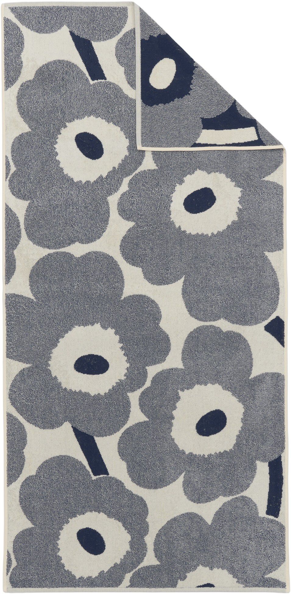 UNIKKO BATH TOWEL 70X150CM