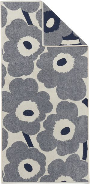 UNIKKO BATH TOWEL 70X150CM