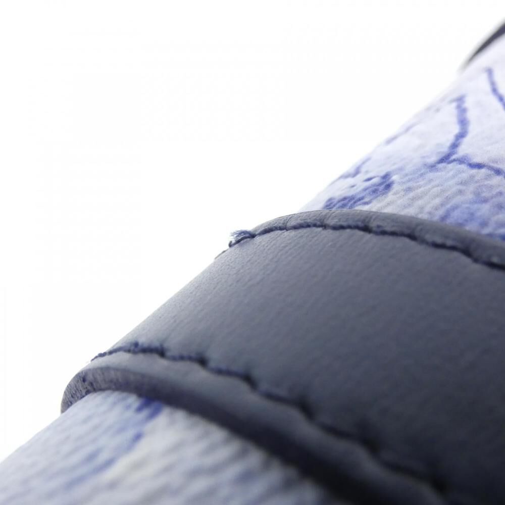 Louis Vuitton Keepall