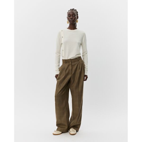 Saisw Knit