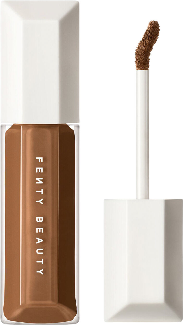 We're Even Hydrating longwear concealer