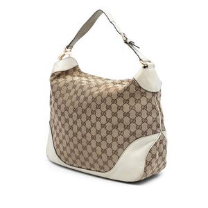 Gucci Handbag