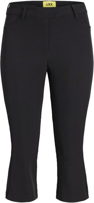 JXROSALINA LILI CAPRI MW PANTS PNT