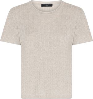 AnemoneBBGlenda knit