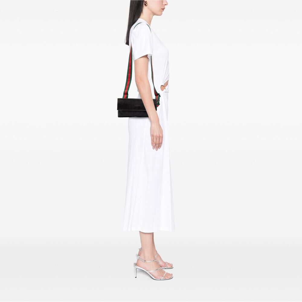 Gucci Crossbody Bag