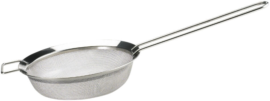 Tr&aring;dsi 18cm RS