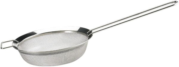 Trådsi 18cm RS