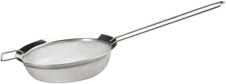 Trådsi 18cm RS