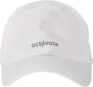 WILDER Cap