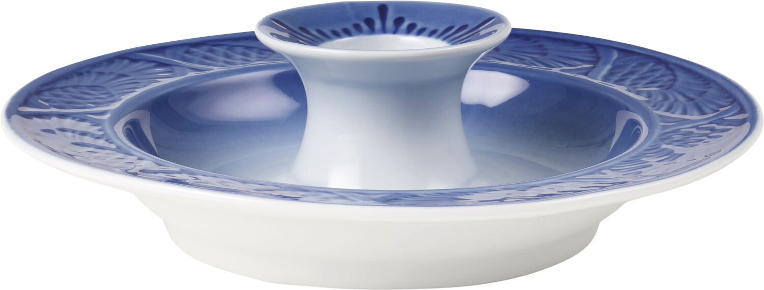 Royal Copenhagen Collectables