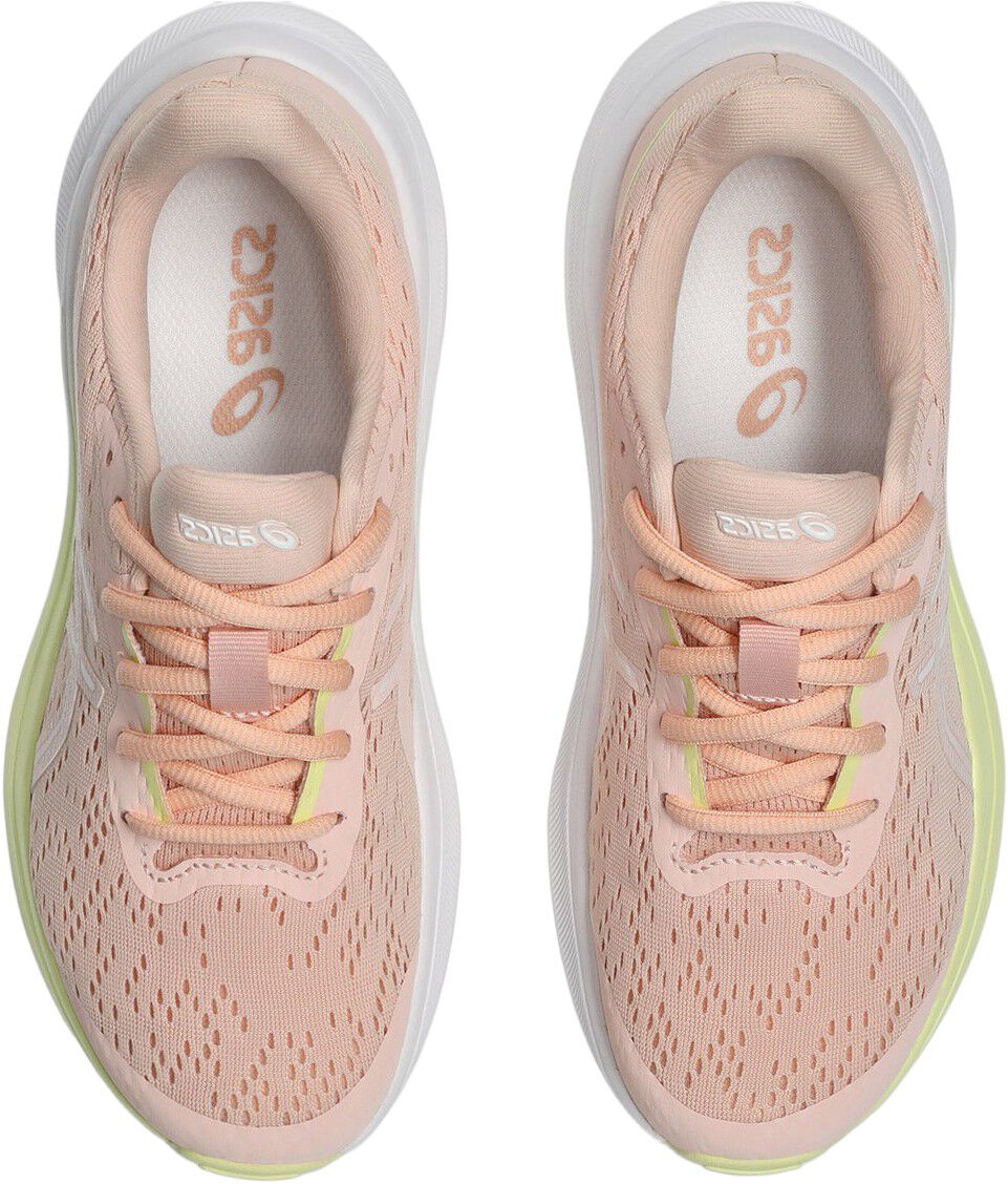 GT-1000 13 GS L&oslash;besko