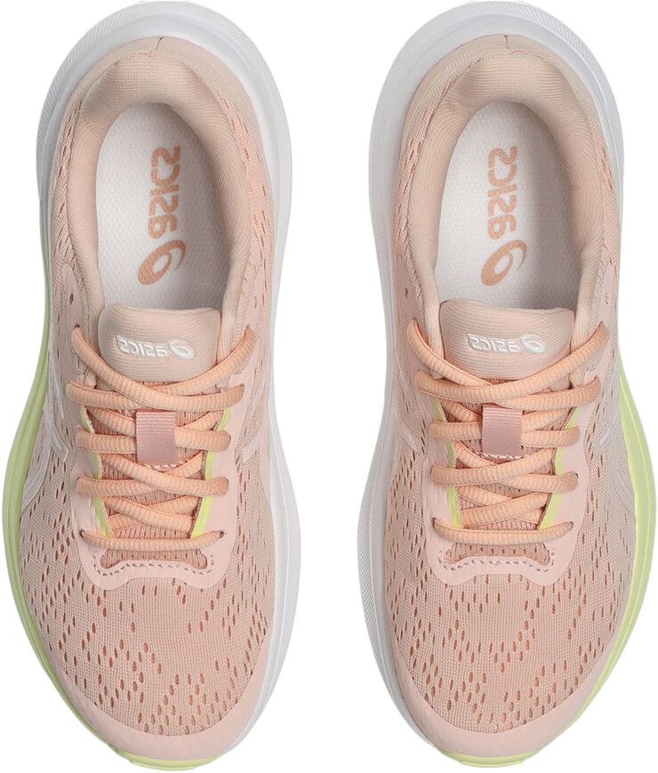 GT-1000 13 GS Løbesko