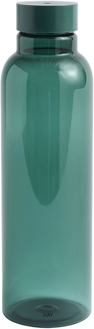 Miz Water Bottle No. 2
