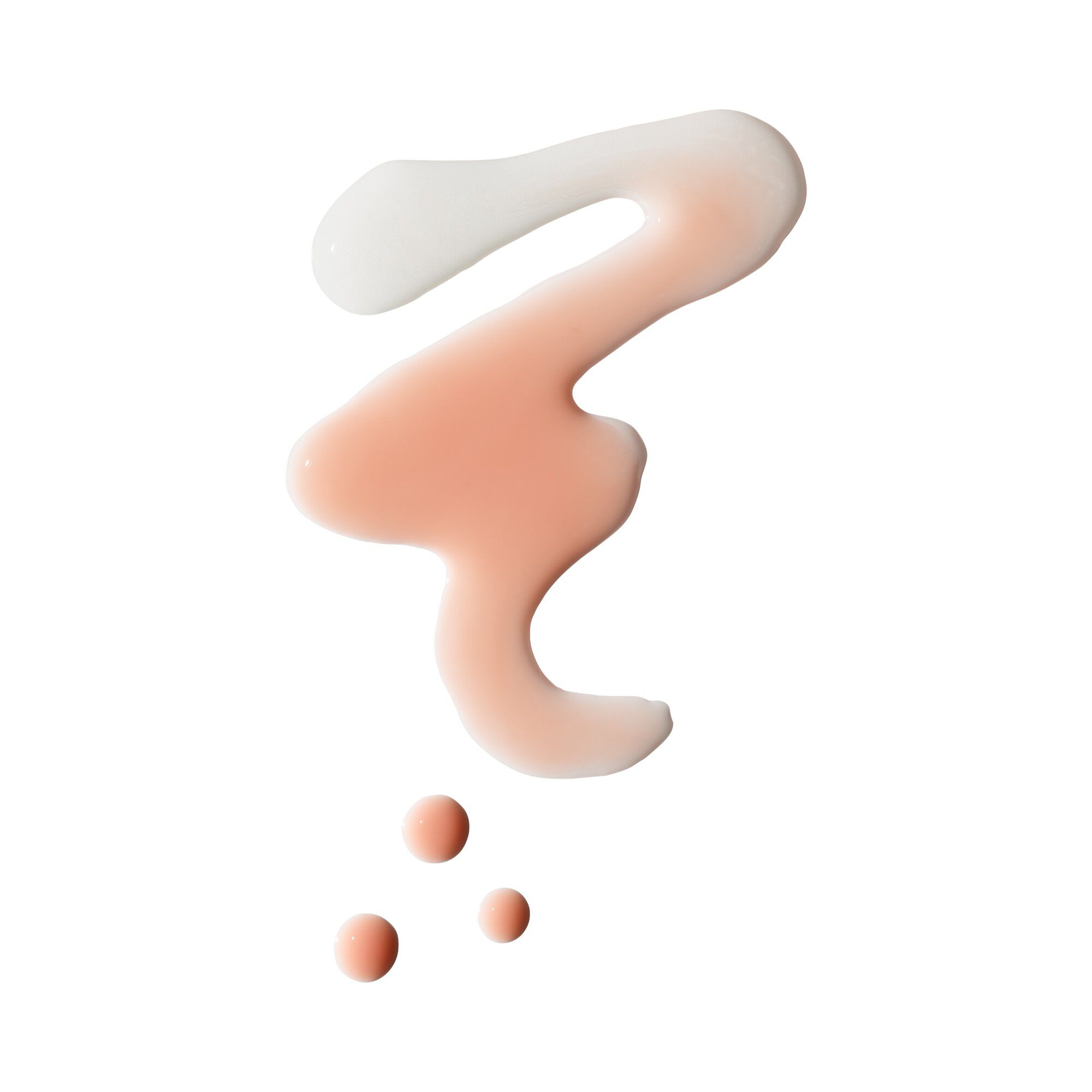 Skin Resolution Clarifying Toner