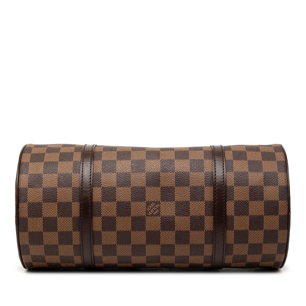 Louis Vuitton Papillon