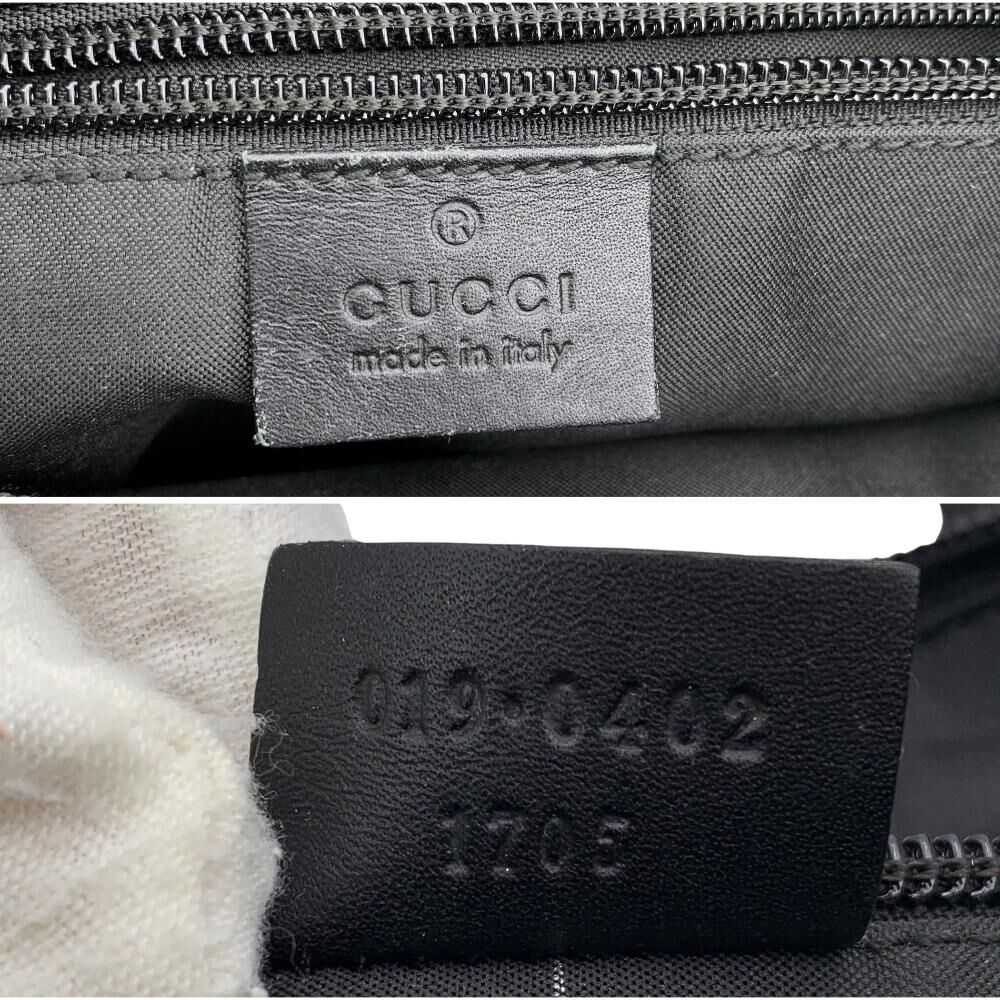 Gucci Tote