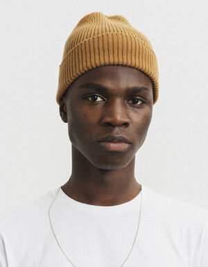 Merino Wool Hue
