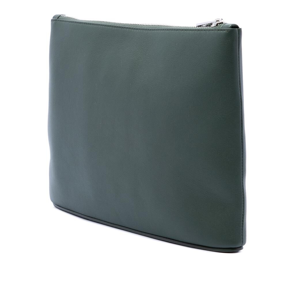 Loewe Clutch