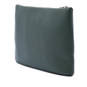 Loewe Clutch