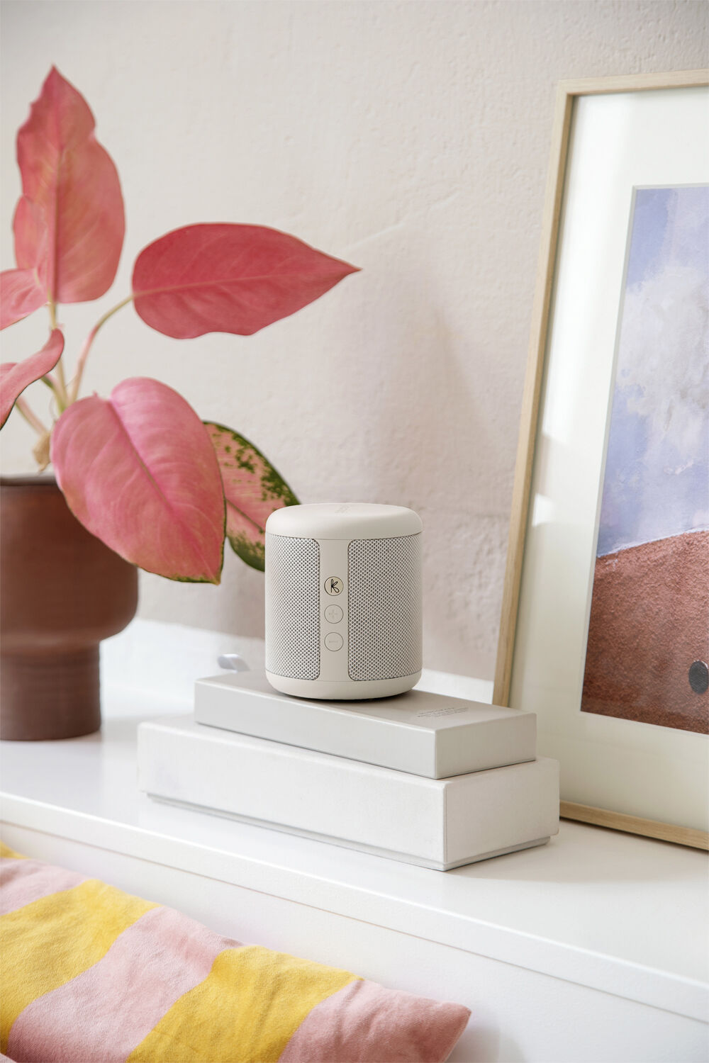 Karl H&oslash;jttaler