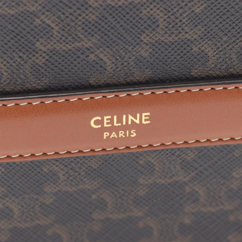 Celine Crossbody Bag