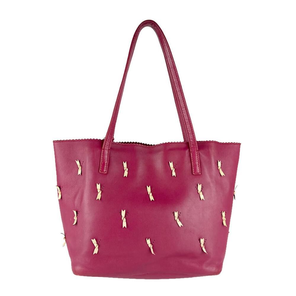 Loewe Tote