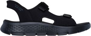 Go Walk Flex Sandal