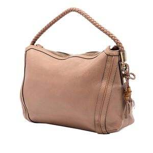 Gucci Handbag