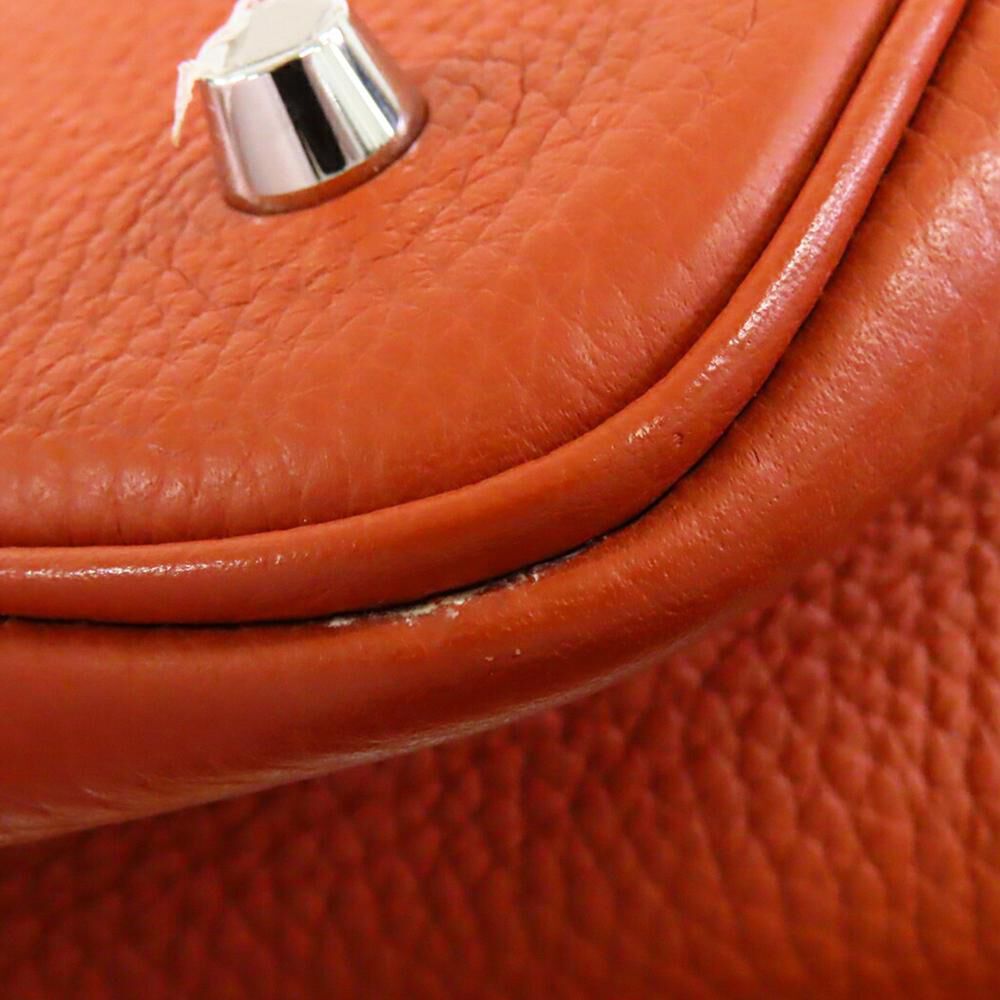 Herm&egrave;s Picotin Lock Pm