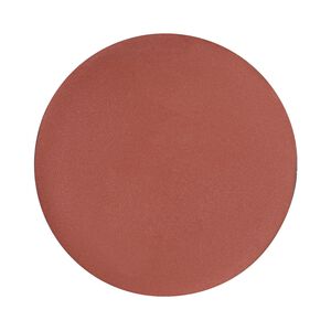 Blush Divine Radiant Lip & Cheek Color - Refill - Daylily