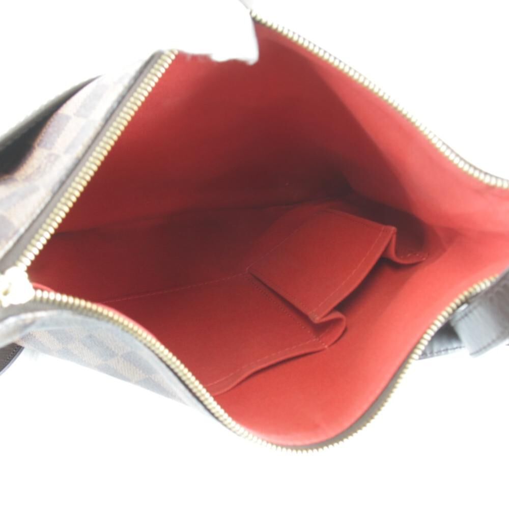 Louis Vuitton Bloomsbury