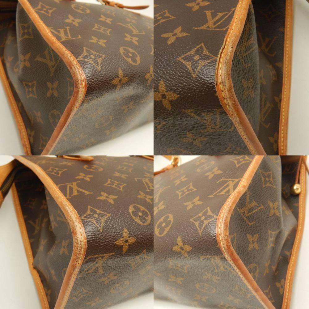 Louis Vuitton Popincourt