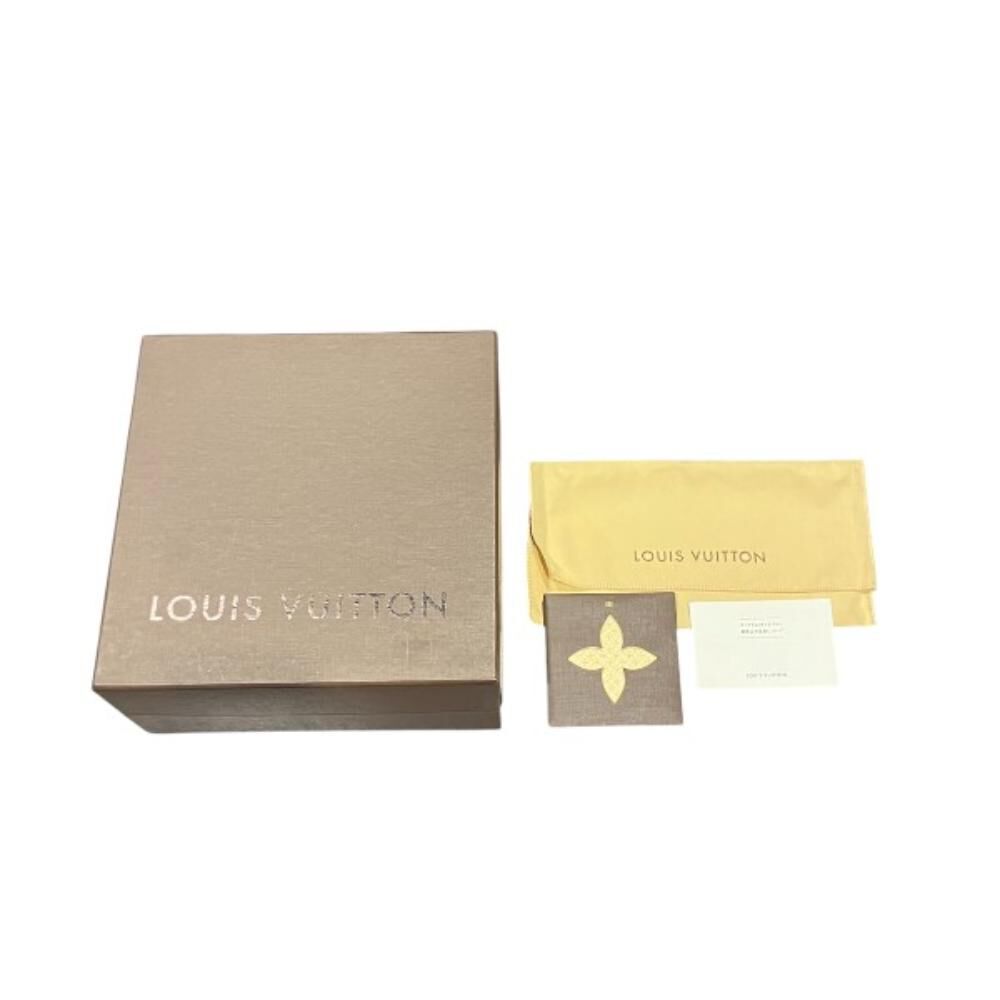 Louis Vuitton Pochette Accessoires