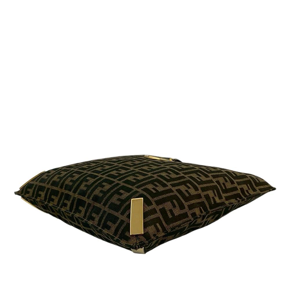 Fendi Tote