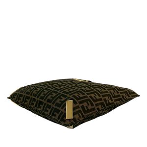 Fendi Tote