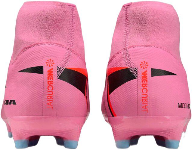 Zoom Superfly 10 Academy FG/MG Fodboldst&oslash;vler