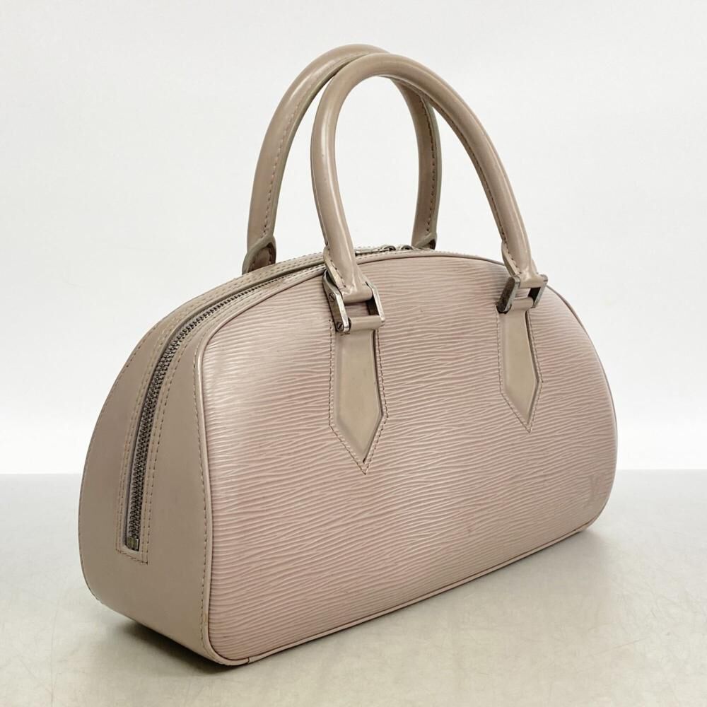 Louis Vuitton Jasmine
