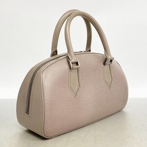 Louis Vuitton Jasmine