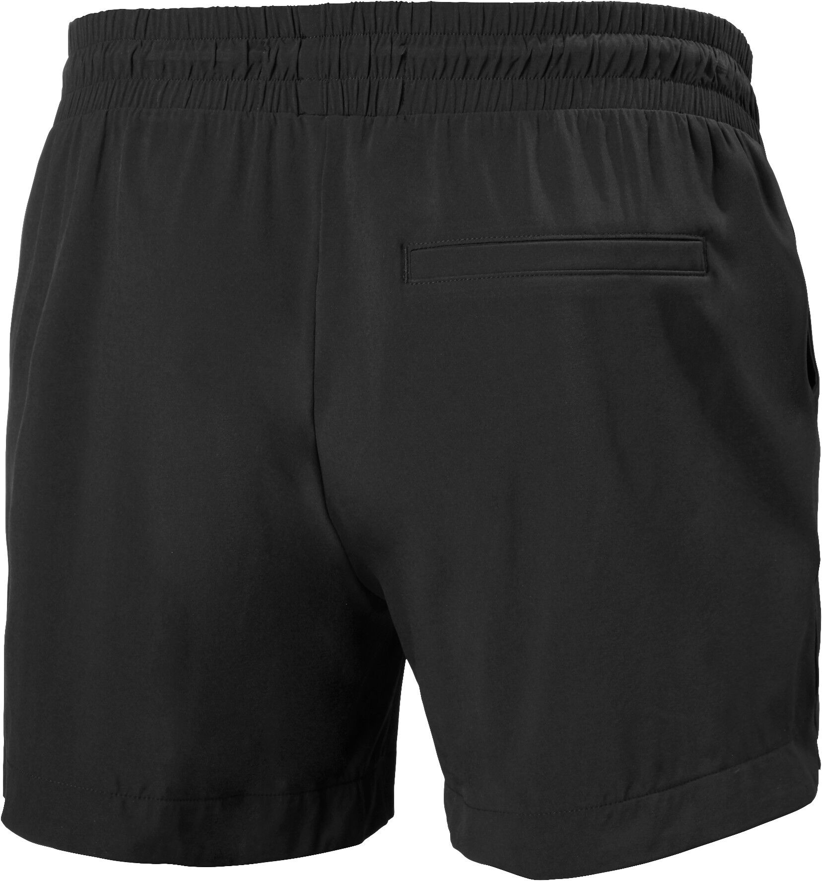W THALIA 2 SHORTS
