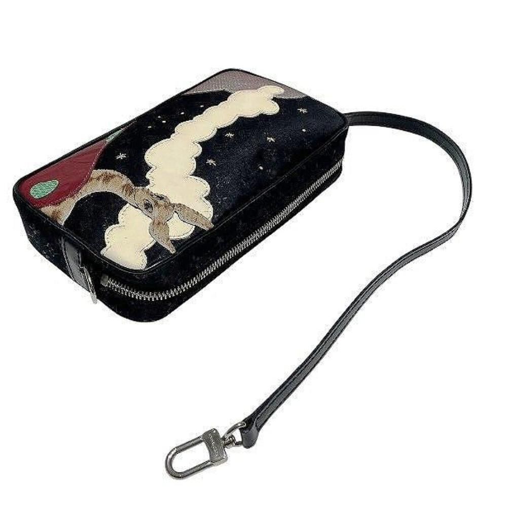 Louis Vuitton Handbag