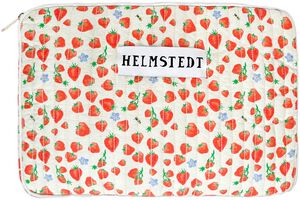 Computer Sleeve