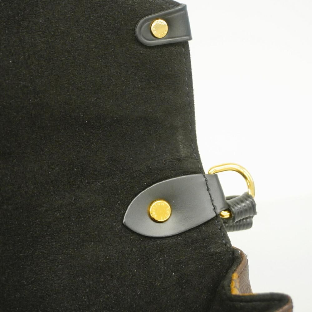 Louis Vuitton Saint Michel