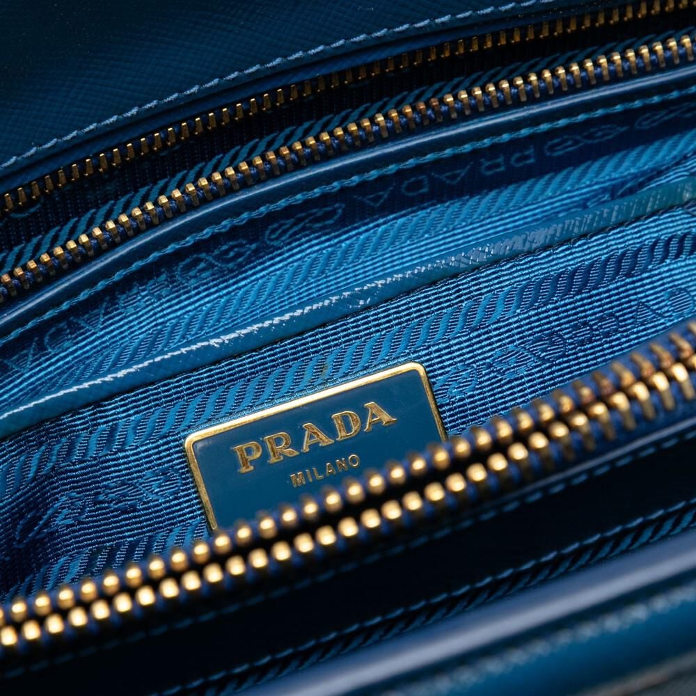 Prada Tote