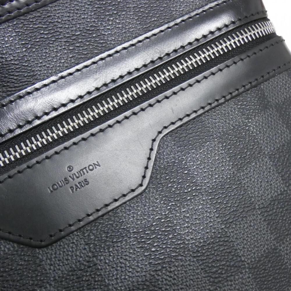 Louis Vuitton Bosphore