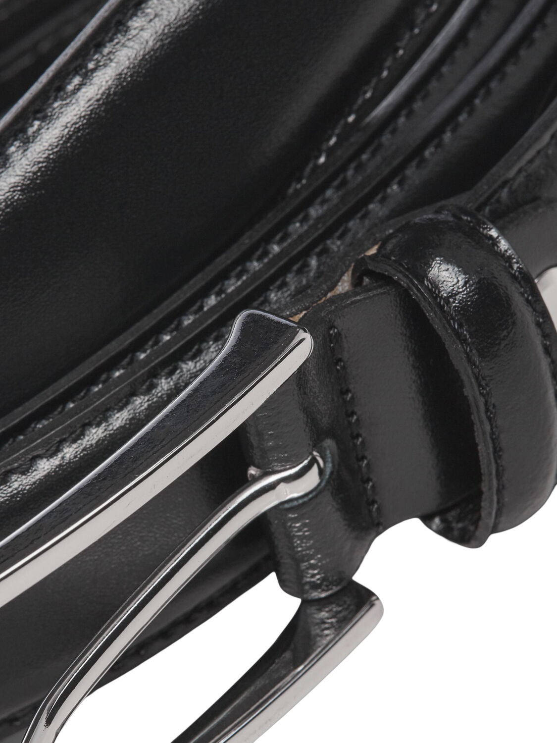 JACCHRISTOPHER BELT NOOS