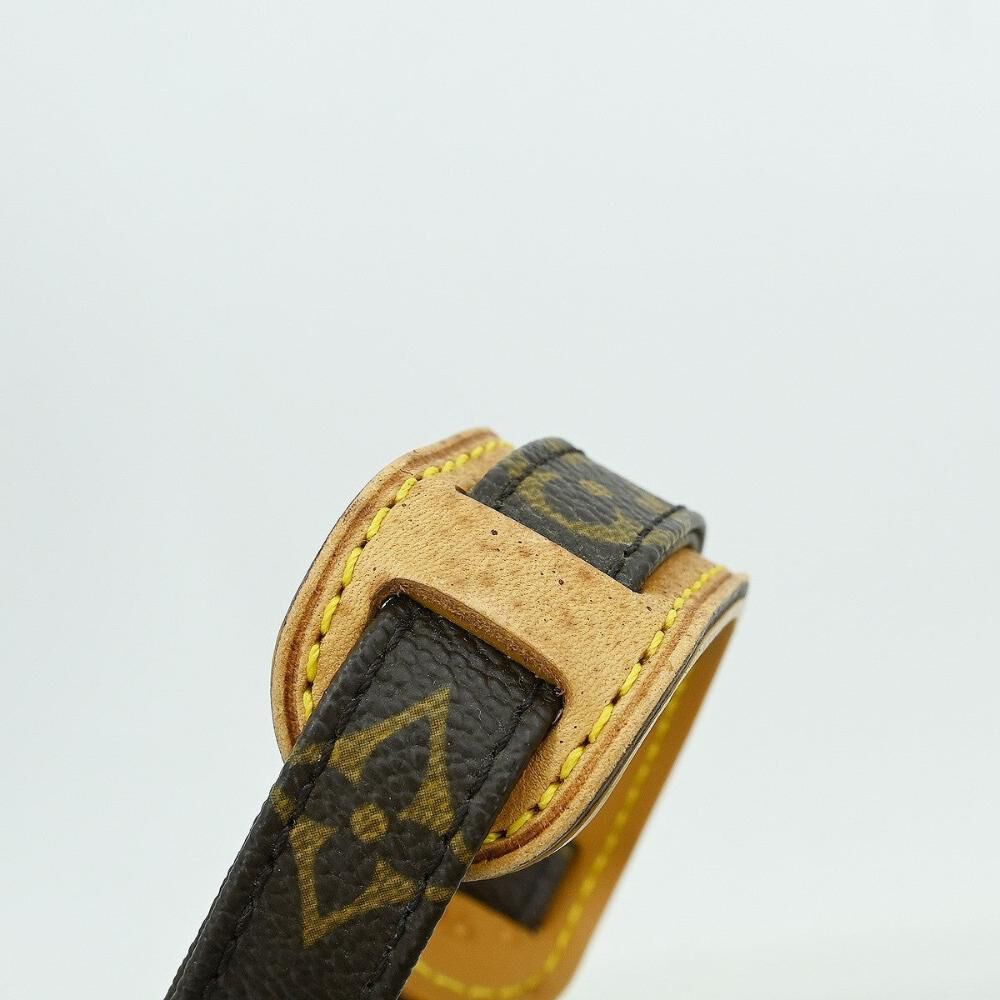 Louis Vuitton Amazone